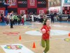 20250517_095840-custom