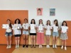 img-755df9f114b5431cc4546b1eef20e335-v