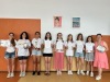 img-f3fc4fc4a9d0ab4f0a240915675ac499-v