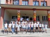 img_4879