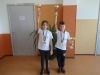 DSC00440