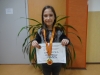 DSC00695