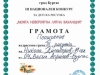 Никола Димитров