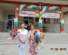 DSC00681