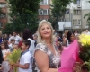 DSC00936