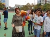 DSC00649