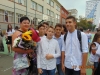 DSC00651