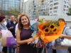 DSC00655