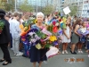 DSC00660