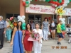 DSC00674