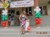DSC00678