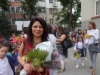DSC00933