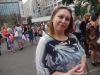 DSC00935