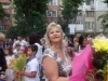 DSC00936