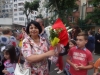 DSC00938