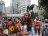 DSC00939