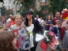 DSC00940
