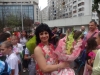 DSC00941