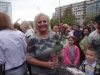 DSC00942