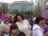 DSC00945