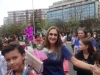 DSC00946