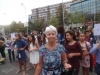 DSC00947