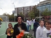 DSC00949