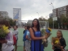 DSC00950