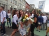 DSC00951