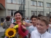 DSC00952