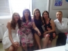 DSC01100