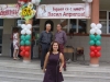 DSC01341