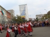 н-42