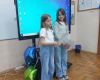 img-0d31e043be7410ed7ec285b9c01876a9-v