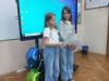img-0d31e043be7410ed7ec285b9c01876a9-v