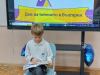 img-28c1d1d281bf9d421e375fbe977406a3-v
