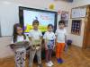 img-4b77229895c73b185139caf0aa0fad4f-v