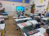 img-75a05bdd1d19828300b2afd70aa2aa29-v