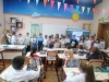 img_20231117_080902