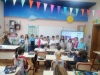 img_20231117_081707