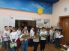 img_20231117_132354