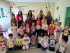 1_viber_image_2025-12-17_14-35-57-407