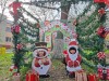 viber_image_2025-12-17_14-36-25-342