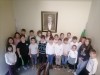 img_20260218_170316