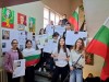 viber_image_2026-02-18_12-42-25-500