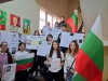 viber_image_2026-02-18_12-42-25-560