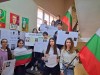 viber_image_2026-02-18_12-42-25-604