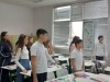 viber_image_2026-02-18_14-11-59-806