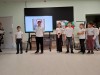 viber_image_2026-02-18_14-58-49-057