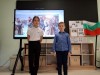 viber_image_2026-02-18_14-58-49-183